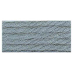 DMC Tapestry Wool 7594 Medium Confederate Gray Article #486